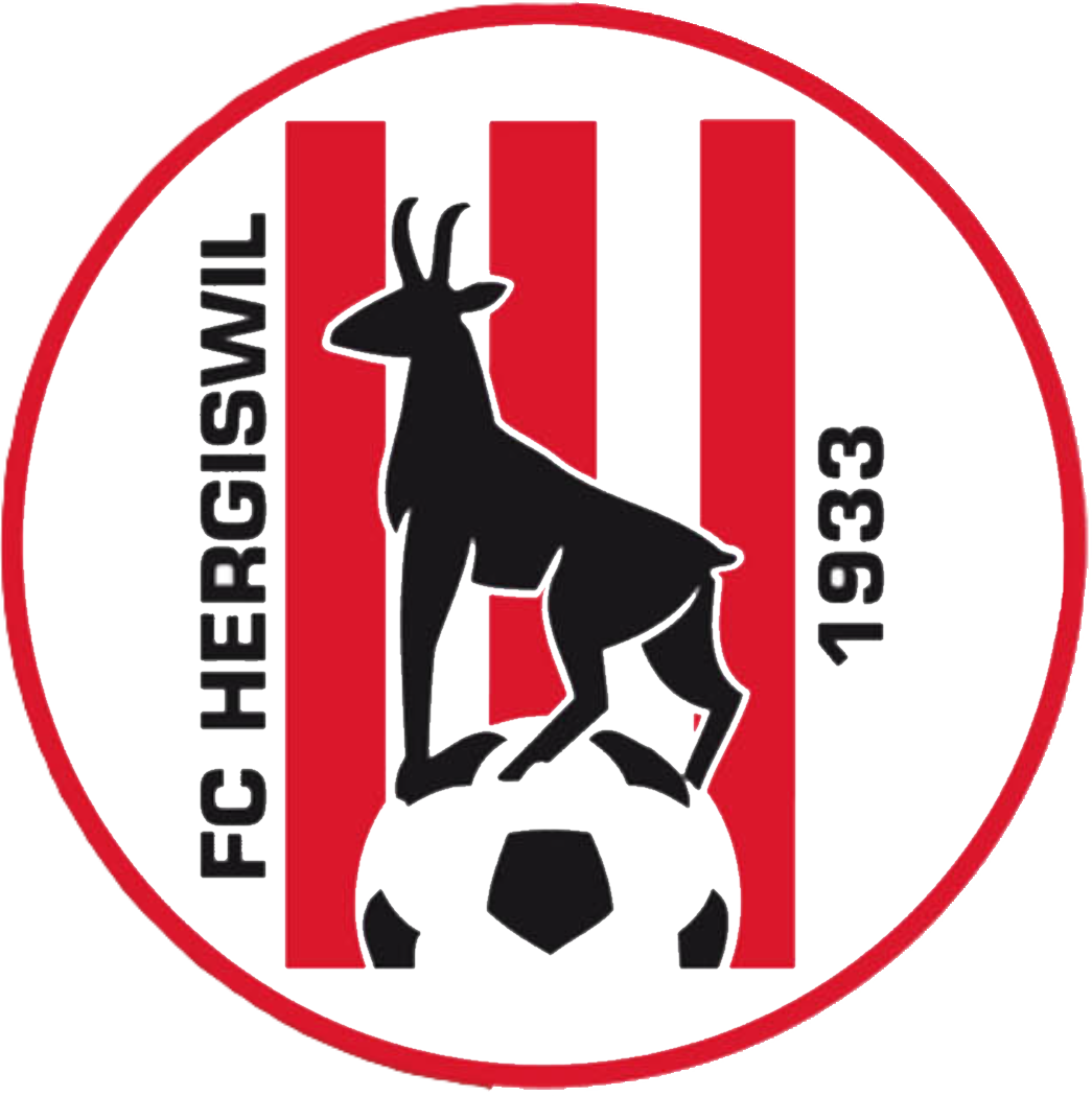 Fussballclub Hergiswil